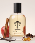 KAVALE JUST – perfume by Anthos Perfume