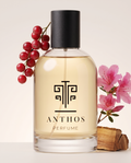 L'IMPERA3 – άρωμα Anthos Perfume
