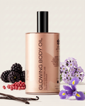 LA VIE INTENSE · ANTHOS