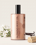 LA VIE VANILLA NUDE · ANTHOS