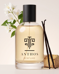 LA VIE VANILLA NUDE – perfume by Anthos Perfume