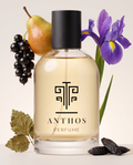 LA VIE – perfume by Anthos Perfume