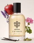 LAYDON – άρωμα Anthos Perfume