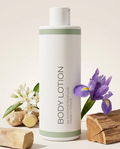 LE HOMME INT – κρέμα σώματος (body lotion) Anthos Perfume