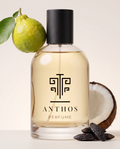 LEBO – άρωμα Anthos Perfume