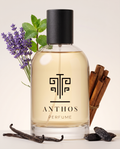 LEMAL – άρωμα Anthos Perfume