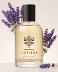 ΛΕΒΑΝΤΑ – άρωμα Anthos Perfume