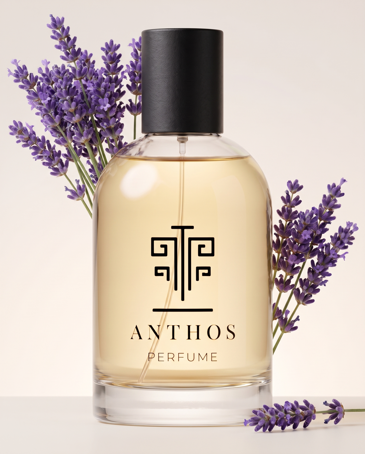 ΛΕΒΑΝΤΑ – άρωμα Anthos Perfume