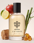LIGHT BLE – άρωμα Anthos Perfume