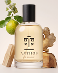 LOVER – perfume by Anthos Perfume