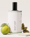 LUNA ROSA BLACK · ANTHOS