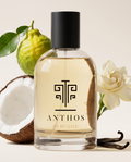 LUST FOR SUNSET – άρωμα Anthos Perfume