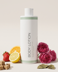 MEWTIN – body lotion by Anthos Perfume