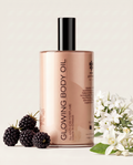 MILIONE GOLD · ANTHOS