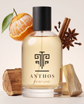 MILLIONE GOLD – perfume by Anthos Perfume