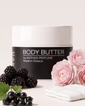 MISS ABSOLUTE BLOOM · ANTHOS