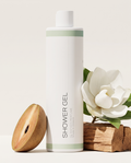MO GHOST – shower gel by Anthos Perfume