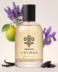 MONE – άρωμα Anthos Perfume