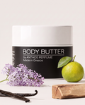 MOONKLER POUR FEMME · ANTHOS