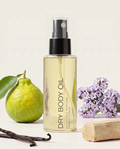 MOONKLER POUR FEMME · ANTHOS