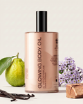 MOONKLER POUR FEMME · ANTHOS