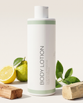 MOSQUITO – κρέμα σώματος (body lotion) Anthos Perfume