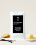 ΜΠΙΣΚΟΤΟ · ANTHOS