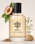 NOAN – άρωμα Anthos Perfume