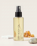 NOT JUST PERFUME · ANTHOS
