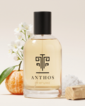 OLIMPIA – άρωμα Anthos Perfume
