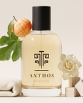 OMIA – άρωμα Anthos Perfume