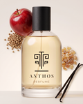 ORANGE – άρωμα Anthos Perfume