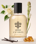 ORGANSA – άρωμα Anthos Perfume