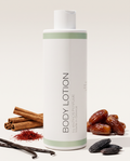 OUT CADENSA – body lotion by Anthos Perfume