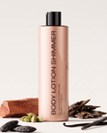OUT WOOD · ANTHOS