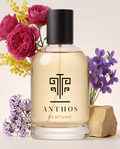 PARIS – άρωμα Anthos Perfume