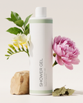 PLEASURE – αφρόλουτρο (shower gel) Anthos Perfume