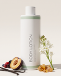 POIZON · ANTHOS