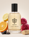 POIZON GAL – perfume by Anthos Perfume