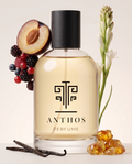 POIZON – perfume by Anthos Perfume