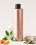PURA MASK · ANTHOS