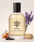R.E.M.E – άρωμα Anthos Perfume