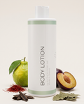 ROUGE CHAOS – body lotion by Anthos Perfume