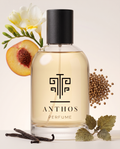 RUSS – άρωμα Anthos Perfume