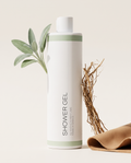 SCANDALO EDP INT – αφρόλουτρο (shower gel) Anthos Perfume