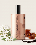 SCANDALO EDP INTENSE · ANTHOS