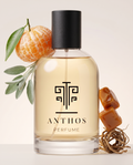SCANDALO – άρωμα Anthos Perfume