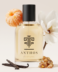 SIGNATURES – perfume by Anthos Perfume