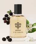 SO SCANDALO! – perfume by Anthos Perfume