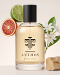 STAR CITY – perfume by Anthos Perfume
